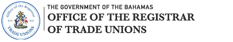 Office of the Registrar of Trade Unions