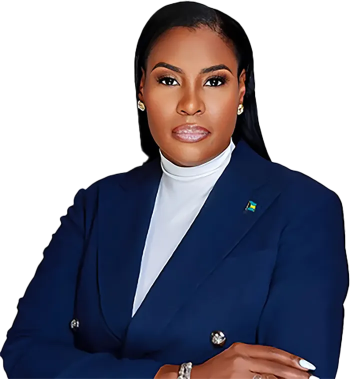 Minister of Labour and Public Service